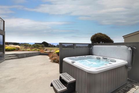 125 Duck Ct, Bodega Bay, CA 94923 photo 42