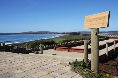 125 Duck Ct, Bodega Bay, CA 94923 photo 55