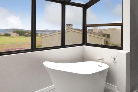 125 Duck Ct, Bodega Bay, CA 94923 photo 33