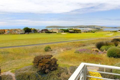 125 Duck Ct, Bodega Bay, CA 94923 photo 1