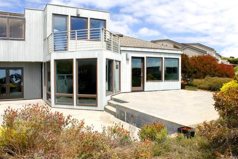 125 Duck Ct, Bodega Bay, CA 94923 photo 44