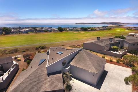 125 Duck Ct, Bodega Bay, CA 94923 photo 2