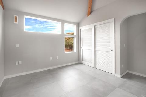 125 Duck Ct, Bodega Bay, CA 94923 photo 37