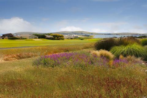 125 Duck Ct, Bodega Bay, CA 94923 photo 45
