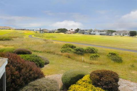 125 Duck Ct, Bodega Bay, CA 94923 photo 27