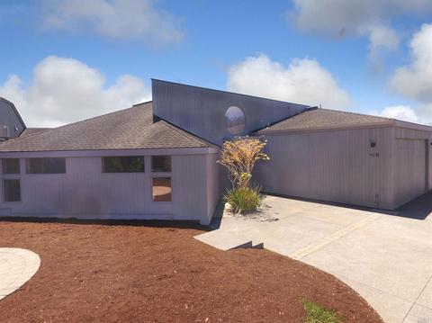 125 Duck Ct, Bodega Bay, CA 94923 photo 5