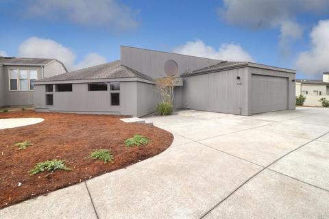 125 Duck Ct, Bodega Bay, CA 94923 photo 4