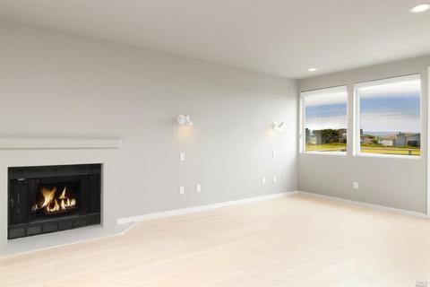 125 Duck Ct, Bodega Bay, CA 94923 photo 28