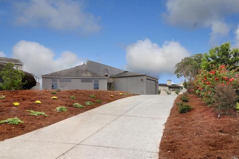 125 Duck Ct, Bodega Bay, CA 94923 photo 3