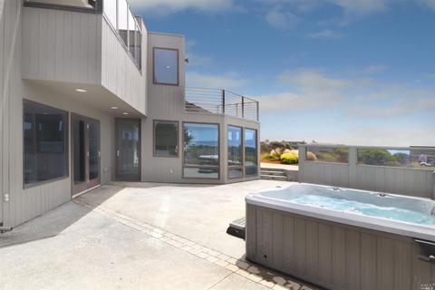 125 Duck Ct, Bodega Bay, CA 94923 photo 41