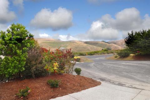 125 Duck Ct, Bodega Bay, CA 94923 photo 46