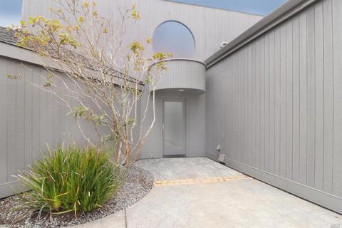 125 Duck Ct, Bodega Bay, CA 94923 photo 6