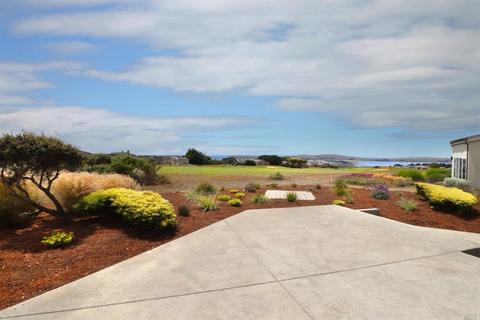 125 Duck Ct, Bodega Bay, CA 94923 photo 43