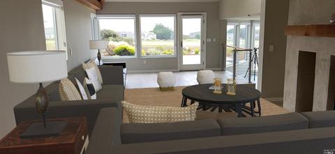 125 Duck Ct, Bodega Bay, CA 94923 photo 62