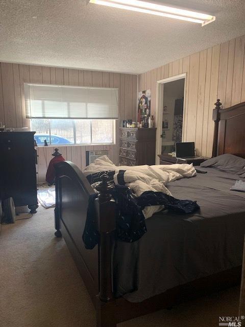 140 Cold Springs Rd, Angwin, CA 94508 photo 23