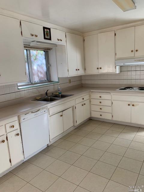 140 Cold Springs Rd, Angwin, CA 94508 photo 20