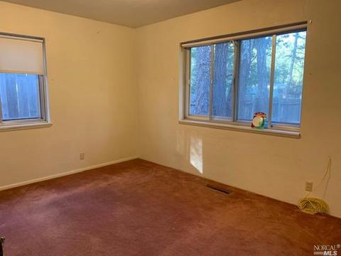 140 Cold Springs Rd, Angwin, CA 94508 photo 14