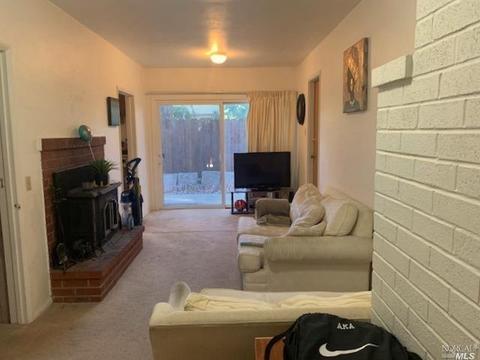 140 Cold Springs Rd, Angwin, CA 94508 photo 24