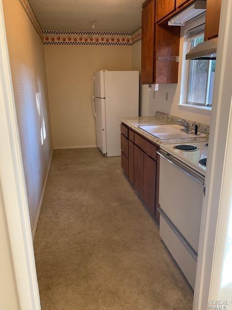 140 Cold Springs Rd, Angwin, CA 94508 photo 22