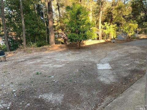 140 Cold Springs Rd, Angwin, CA 94508 photo 6