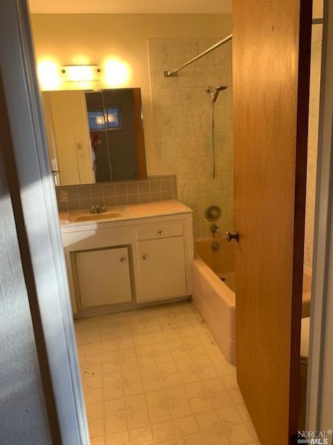 140 Cold Springs Rd, Angwin, CA 94508 photo 15