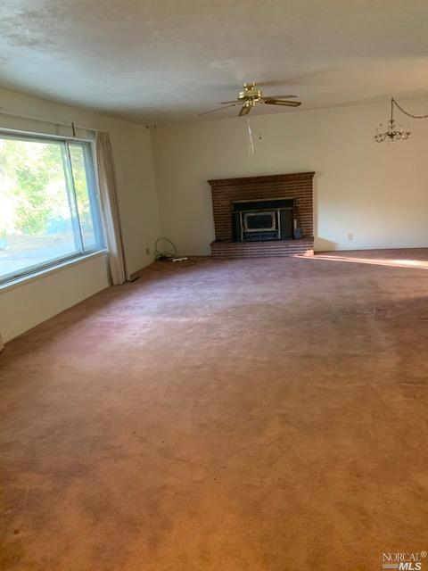 140 Cold Springs Rd, Angwin, CA 94508 photo 17