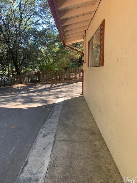 140 Cold Springs Rd, Angwin, CA 94508 photo 8