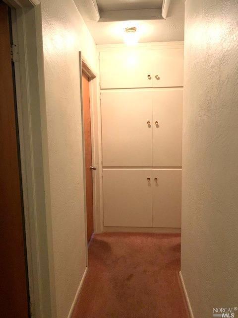 140 Cold Springs Rd, Angwin, CA 94508 photo 11