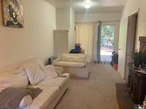 140 Cold Springs Rd, Angwin, CA 94508 photo 25