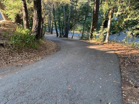 140 Cold Springs Rd, Angwin, CA 94508 photo 4
