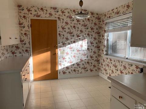 140 Cold Springs Rd, Angwin, CA 94508 photo 19
