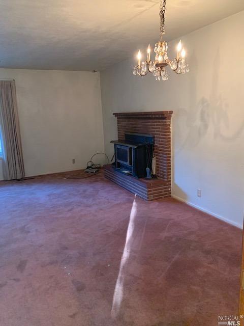 140 Cold Springs Rd, Angwin, CA 94508 photo 18