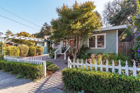 331 Bodega Ave, Petaluma, CA 94952 photo 4