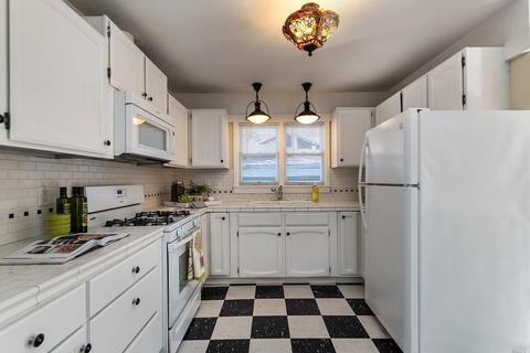 331 Bodega Ave, Petaluma, CA 94952 photo 10