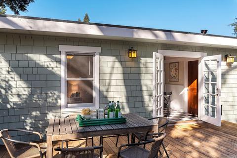 331 Bodega Ave, Petaluma, CA 94952 photo 14
