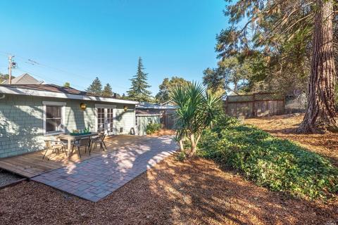 331 Bodega Ave, Petaluma, CA 94952 photo 26