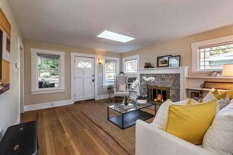 331 Bodega Ave, Petaluma, CA 94952 photo 8