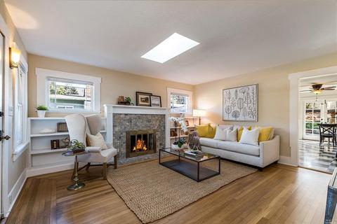 331 Bodega Ave, Petaluma, CA 94952 photo 7