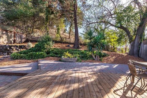331 Bodega Ave, Petaluma, CA 94952 photo 22