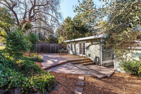 331 Bodega Ave, Petaluma, CA 94952 photo 24