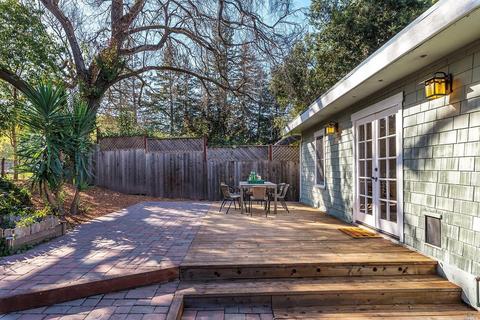 331 Bodega Ave, Petaluma, CA 94952 photo 25