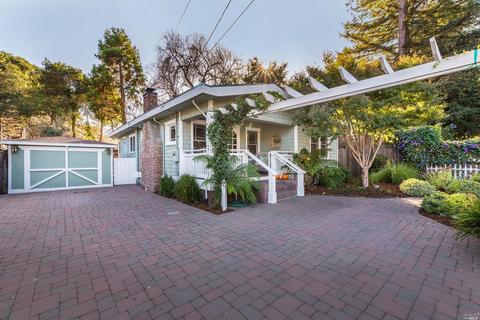 331 Bodega Ave, Petaluma, CA 94952 photo 2