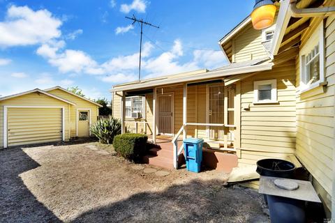 111 Chase St, Vallejo, CA 94590 photo 26