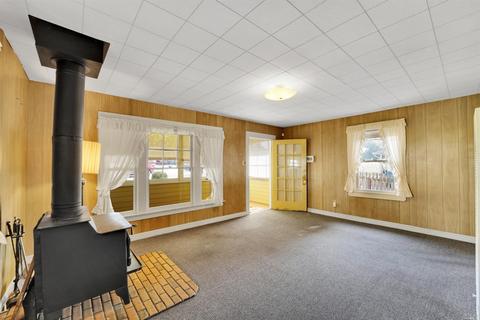 111 Chase St, Vallejo, CA 94590 photo 4