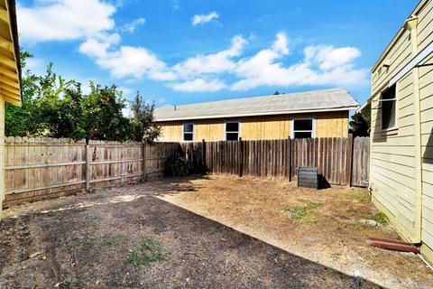 111 Chase St, Vallejo, CA 94590 photo 28