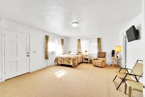 111 Chase St, Vallejo, CA 94590 photo 21