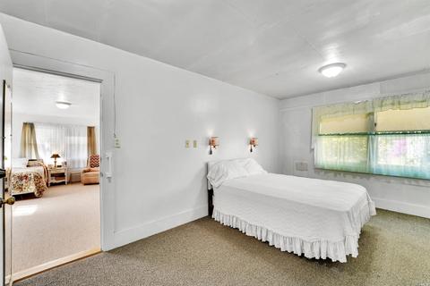 111 Chase St, Vallejo, CA 94590 photo 16