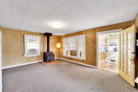 111 Chase St, Vallejo, CA 94590 photo 7