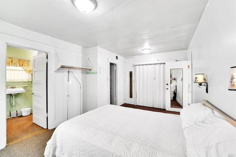 111 Chase St, Vallejo, CA 94590 photo 17