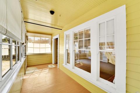 111 Chase St, Vallejo, CA 94590 photo 10